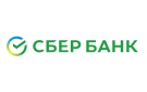 Банк Сбербанк России в Шкотово