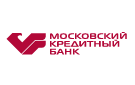 Банк Московский Кредитный Банк в Шкотово